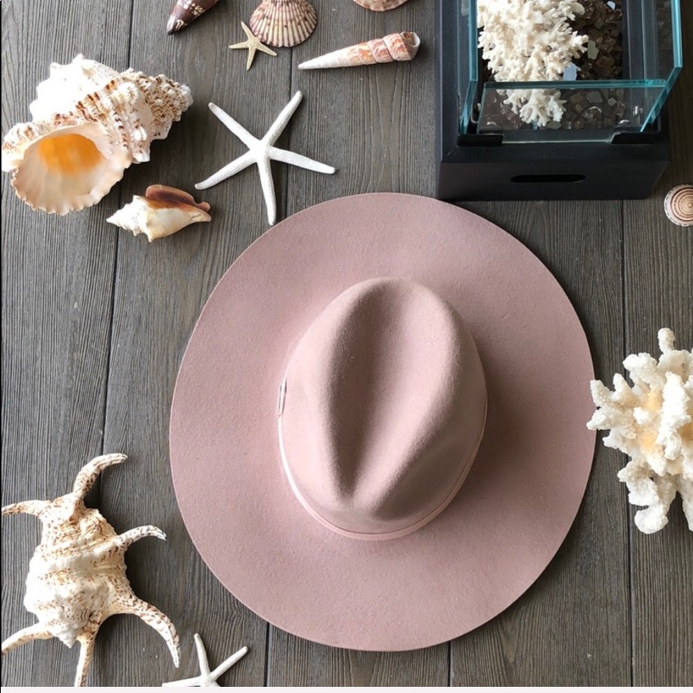 🌴🌼BILLABONG- HAT🌼🌴 - Picture 4 of 7